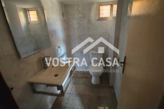 CHALET INDEPENDIENTE – Chiva – 23612-0001_S