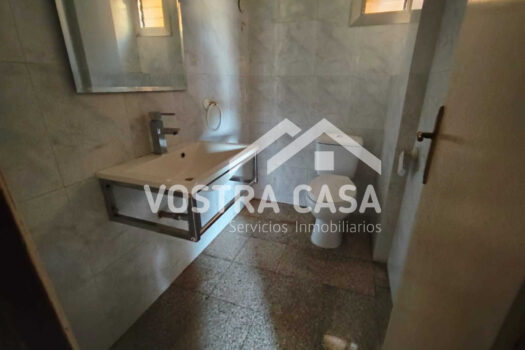 CHALET INDEPENDIENTE – Chiva – 23612-0001_S