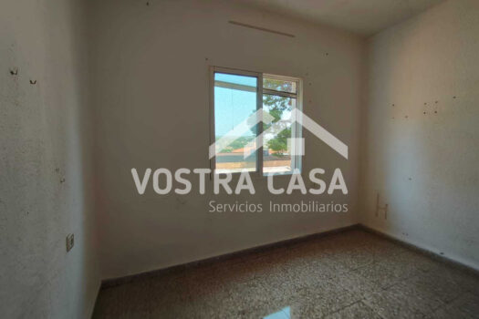 CHALET INDEPENDIENTE – Chiva – 23612-0001_S