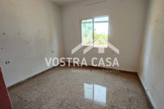 CHALET INDEPENDIENTE – Chiva – 23612-0001_S