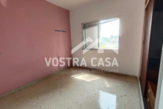 CHALET INDEPENDIENTE – Chiva – 23612-0001_S