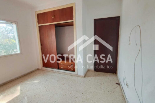 CHALET INDEPENDIENTE – Chiva – 23612-0001_S