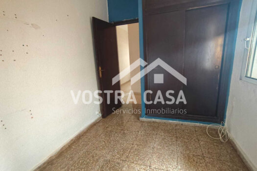 CHALET INDEPENDIENTE – Chiva – 23612-0001_S