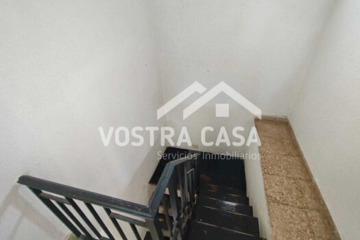 CHALET INDEPENDIENTE – Chiva – 23612-0001_S