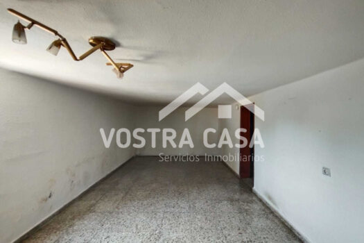 CHALET INDEPENDIENTE – Chiva – 23612-0001_S