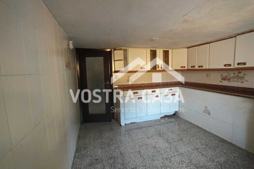 CHALET INDEPENDIENTE – Chiva – 23612-0001_S