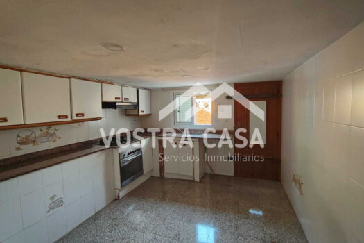 CHALET INDEPENDIENTE – Chiva – 23612-0001_S