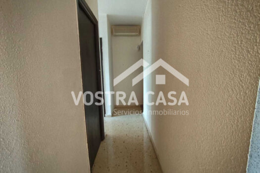 CHALET INDEPENDIENTE – Chiva – 23612-0001_S