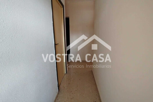 CHALET INDEPENDIENTE – Chiva – 23612-0001_S