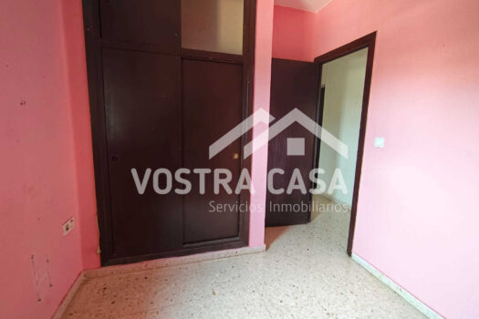 CHALET INDEPENDIENTE – Chiva – 23612-0001_S
