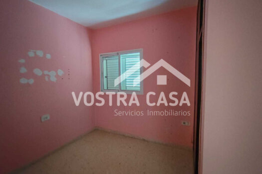 CHALET INDEPENDIENTE – Chiva – 23612-0001_S