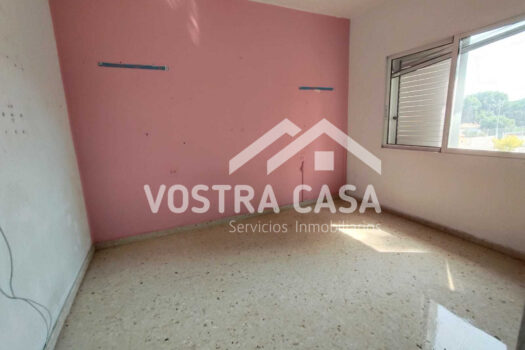 CHALET INDEPENDIENTE – Chiva – 23612-0001_S
