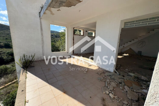CHALET INDEPENDIENTE – Montroy – 01426-0001_S