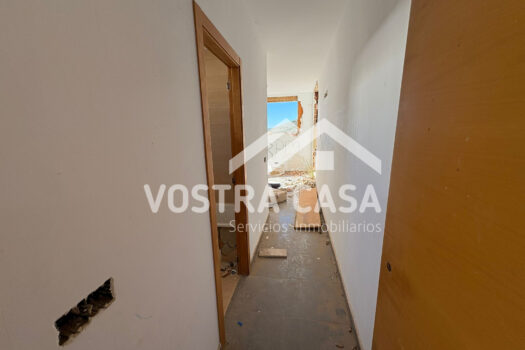 CHALET INDEPENDIENTE – Montroy – 01426-0001_S