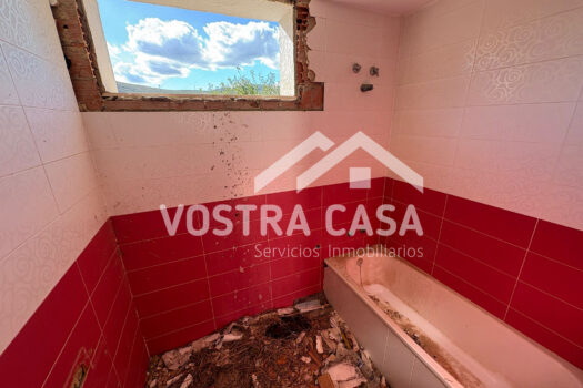 CHALET INDEPENDIENTE – Montroy – 01426-0001_S