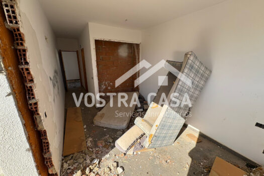 CHALET INDEPENDIENTE – Montroy – 01426-0001_S