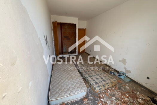 CHALET INDEPENDIENTE – Montroy – 01426-0001_S
