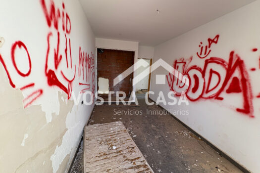 CHALET INDEPENDIENTE – Montroy – 01426-0001_S