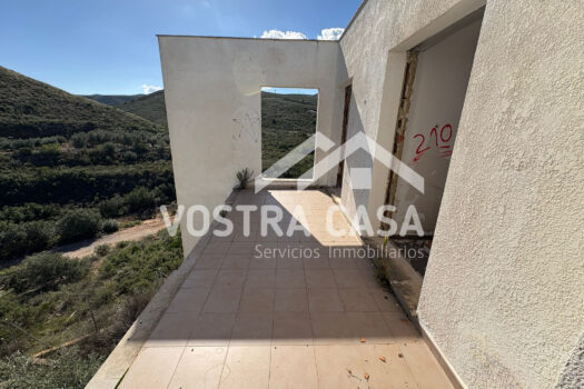 CHALET INDEPENDIENTE – Montroy – 01426-0001_S