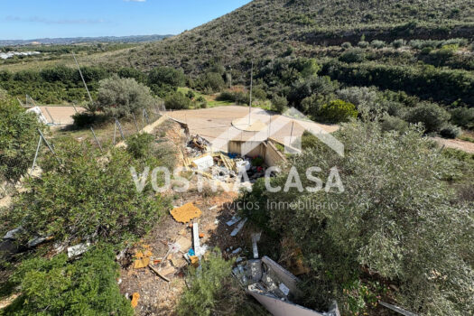 CHALET INDEPENDIENTE – Montroy – 01426-0001_S