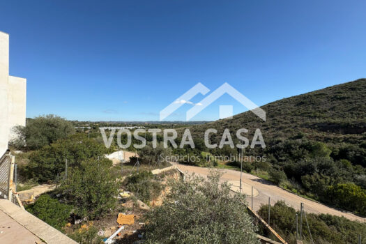 CHALET INDEPENDIENTE – Montroy – 01426-0001_S