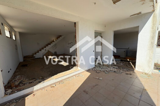 CHALET INDEPENDIENTE – Montroy – 01426-0001_S