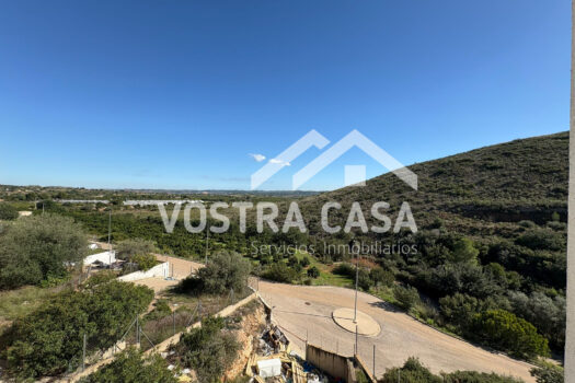 CHALET INDEPENDIENTE – Montroy – 01426-0001_S