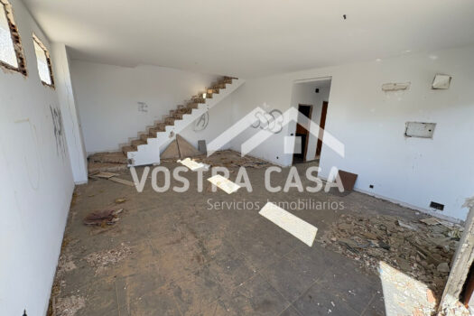 CHALET INDEPENDIENTE – Montroy – 01426-0001_S
