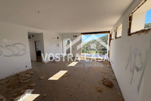 CHALET INDEPENDIENTE – Montroy – 01426-0001_S