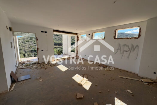 CHALET INDEPENDIENTE – Montroy – 01426-0001_S