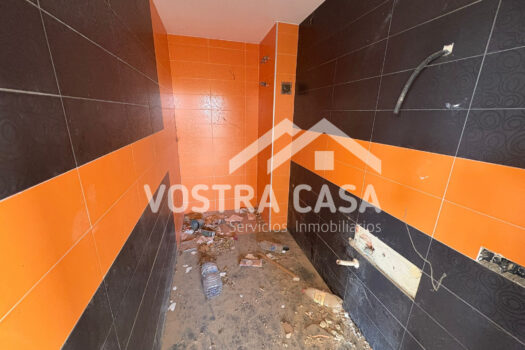 CHALET INDEPENDIENTE – Montroy – 01426-0001_S