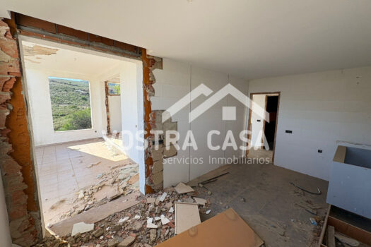 CHALET INDEPENDIENTE – Montroy – 01426-0001_S