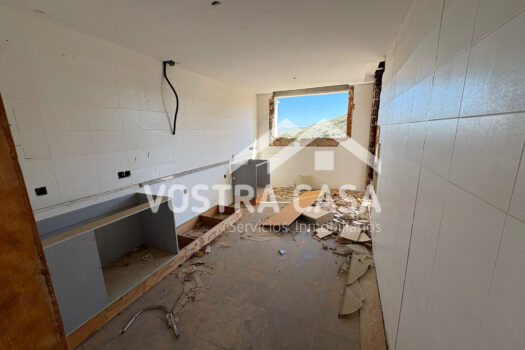 CHALET INDEPENDIENTE – Montroy – 01426-0001_S