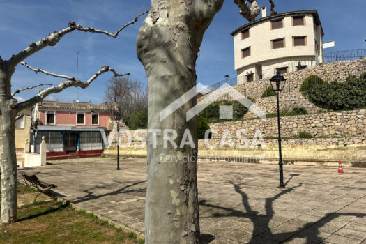 VIVIENDA – Casas Del Rey – 00046_S