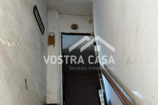 VIVIENDA – Casas Del Rey – 00046_S