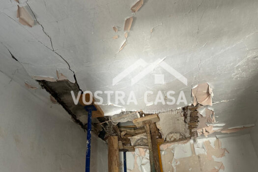 VIVIENDA – Casas Del Rey – 00046_S