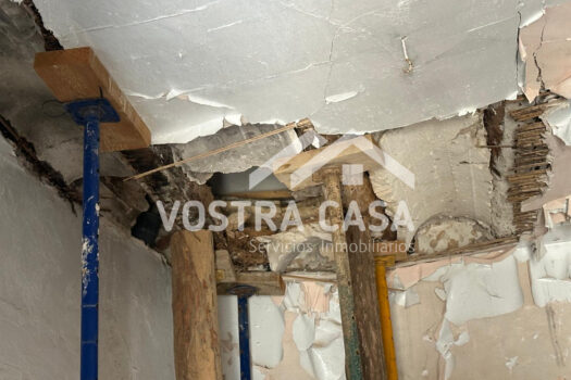 VIVIENDA – Casas Del Rey – 00046_S