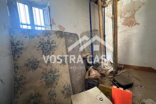 VIVIENDA – Casas Del Rey – 00046_S