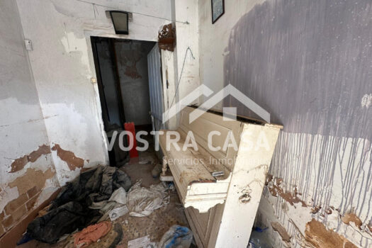 VIVIENDA – Casas Del Rey – 00046_S