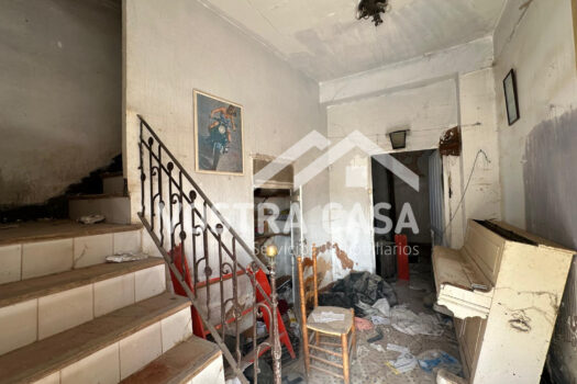 VIVIENDA – Casas Del Rey – 00046_S