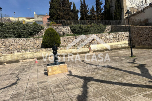 VIVIENDA – Casas Del Rey – 00046_S