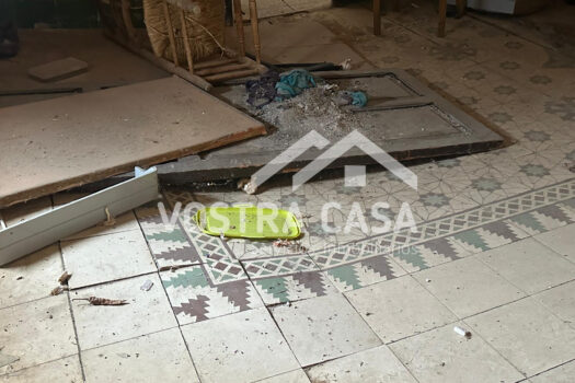 VIVIENDA – Casas Del Rey – 00046_S