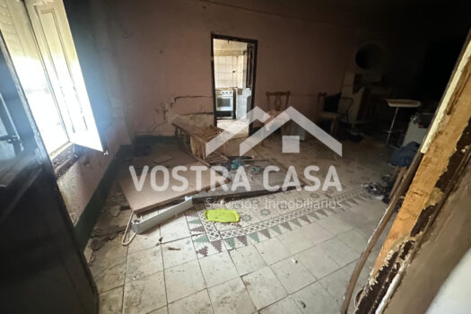 VIVIENDA – Casas Del Rey – 00046_S