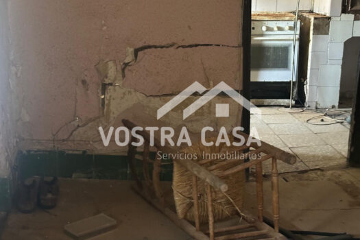 VIVIENDA – Casas Del Rey – 00046_S
