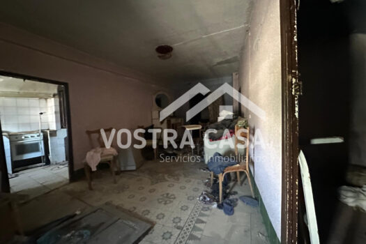 VIVIENDA – Casas Del Rey – 00046_S
