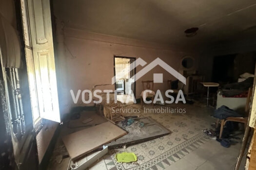 VIVIENDA – Casas Del Rey – 00046_S