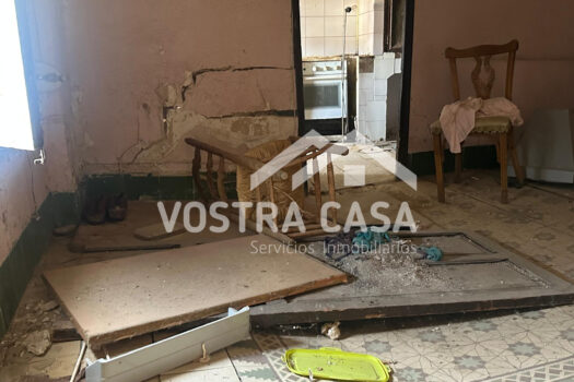 VIVIENDA – Casas Del Rey – 00046_S