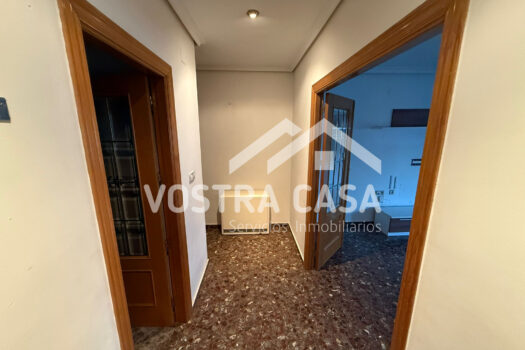 PISO – Requena – 30091094_L