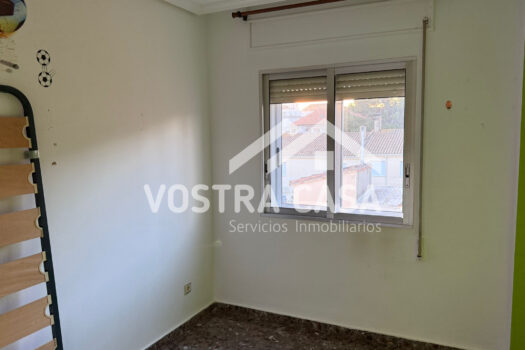 PISO – Requena – 30091094_L