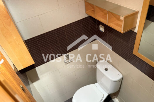 PISO – Requena – 30091094_L